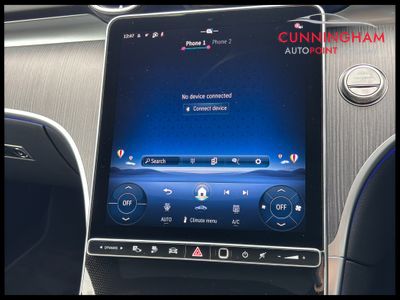 2026 Mercedes-Benz CLE