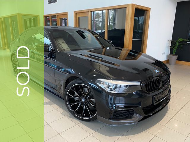 vehicle for sale from Colm Cosgrave Cars