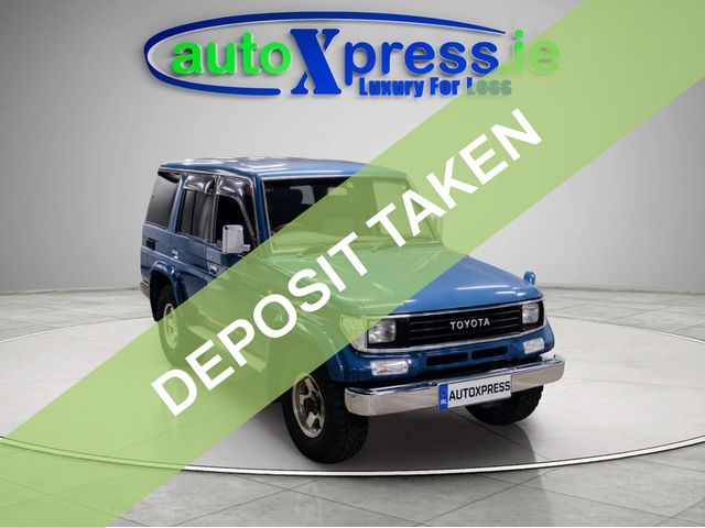 vehicle for sale from AutoXpress