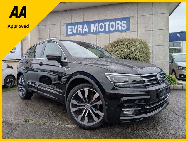 vehicle for sale from Evra Motors