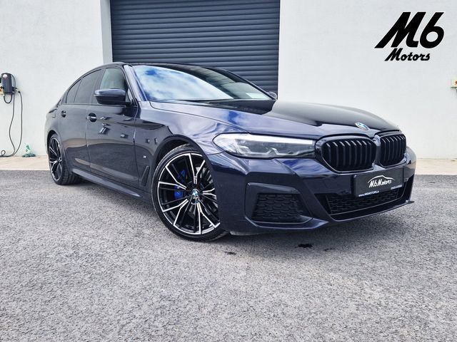 vehicle for sale from M6 Motors