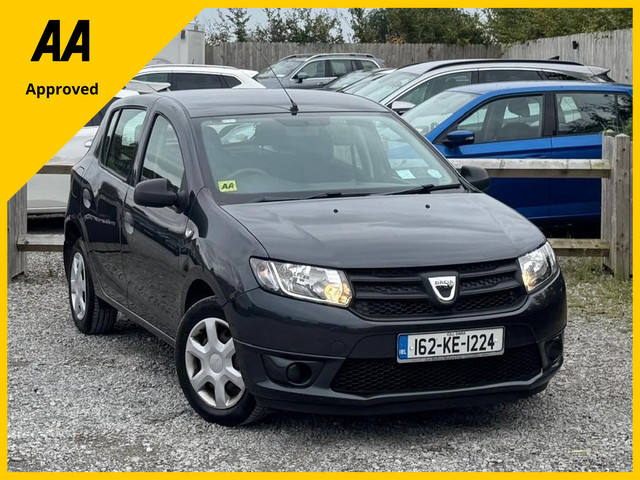vehicle for sale from Trim Car Sales