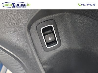 2021 Mercedes-Benz A Class