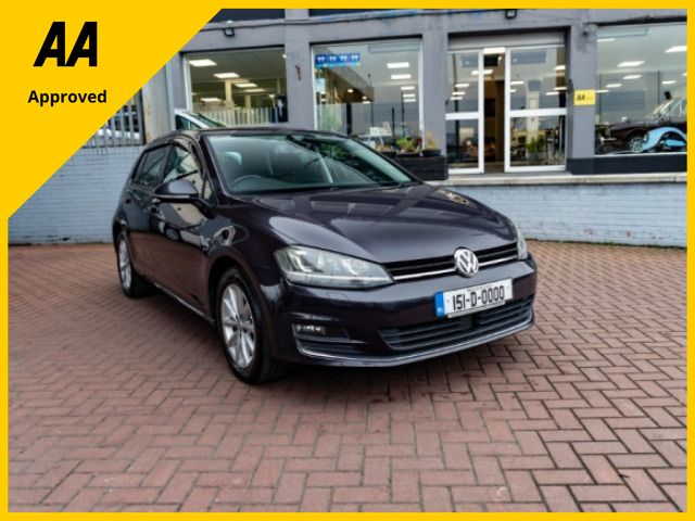 vehicle for sale from Naas Road Autos