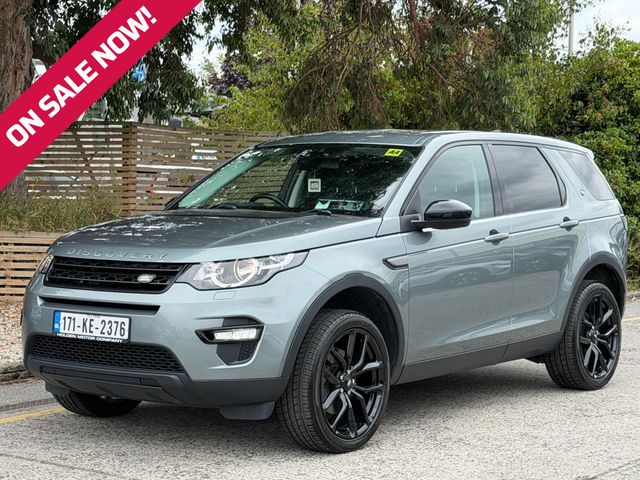 vehicle for sale from Holden Motor Company