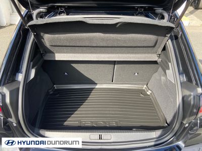 2023 Peugeot 208