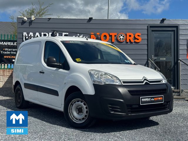 vehicle for sale from Marble City Motors