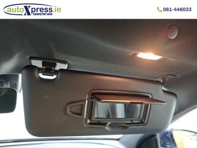 2020 Mercedes-Benz E Class