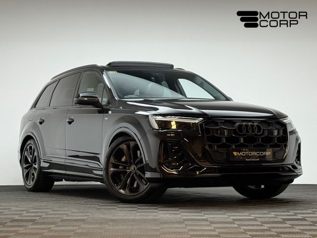 vehicle for sale from Motor Corp