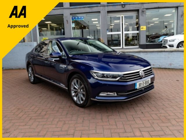 vehicle for sale from Naas Road Autos