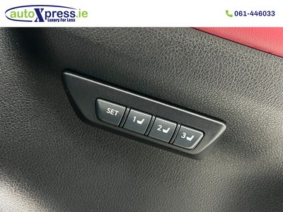 2020 Lexus NX 300h