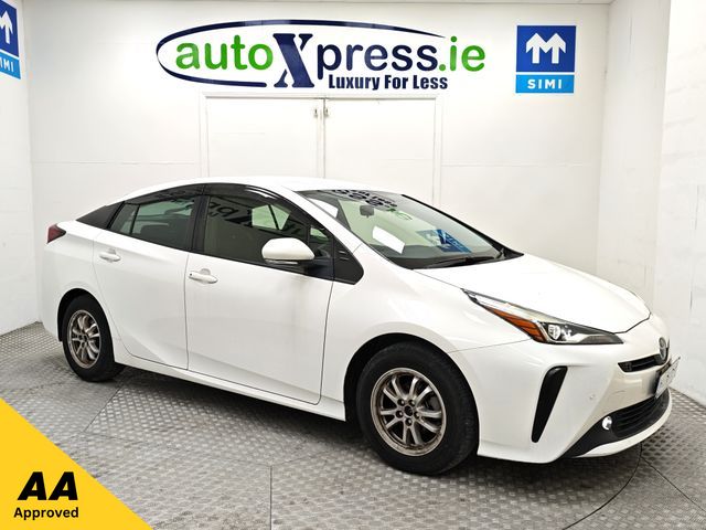 vehicle for sale from AutoXpress