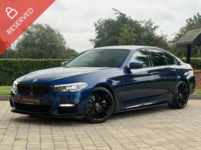 vehicle for sale from A92 Motortrade