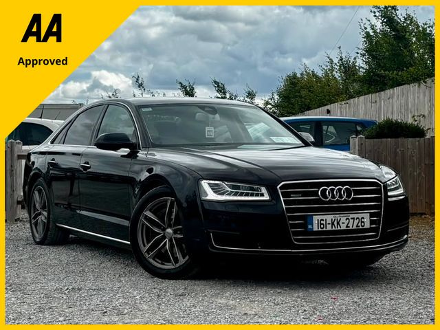 vehicle for sale from Trim Car Sales