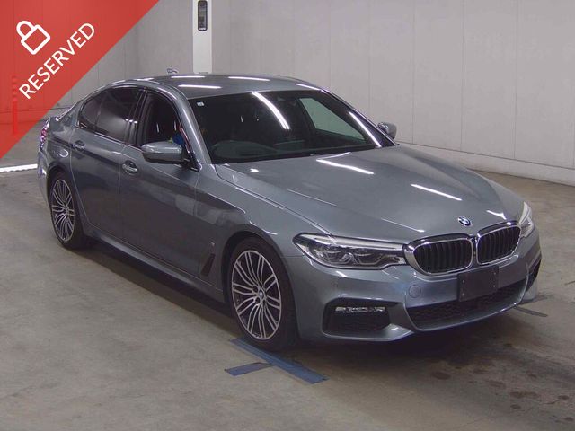 vehicle for sale from Byrne Motor Company