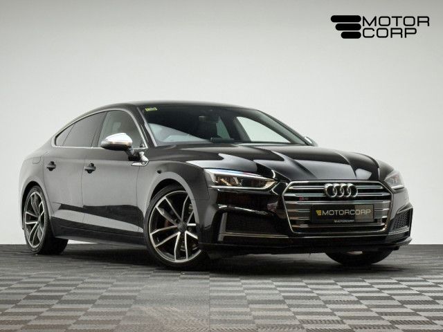 vehicle for sale from Motor Corp