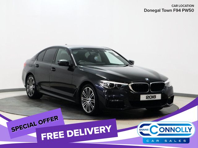 vehicle for sale from Shane Connolly Cars