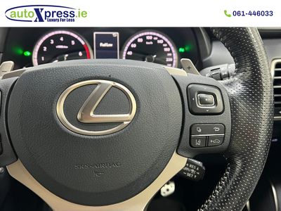 2020 Lexus NX