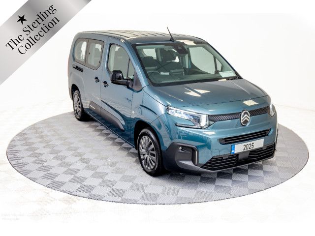 vehicle for sale from Kevin Egan Cars