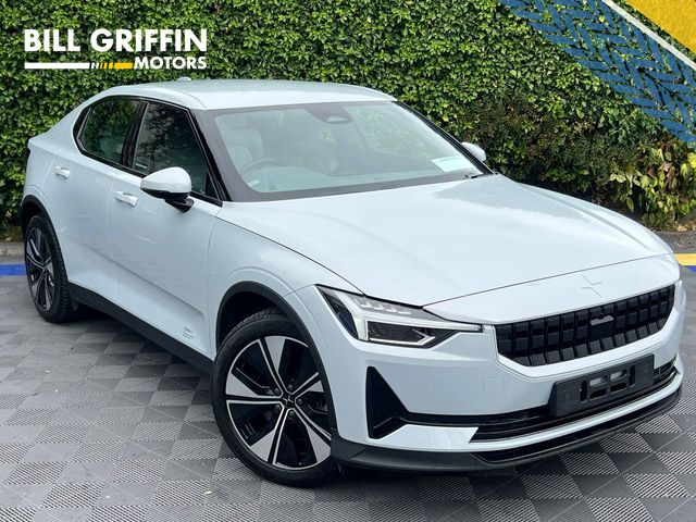 vehicle for sale from Bill Griffin Motors