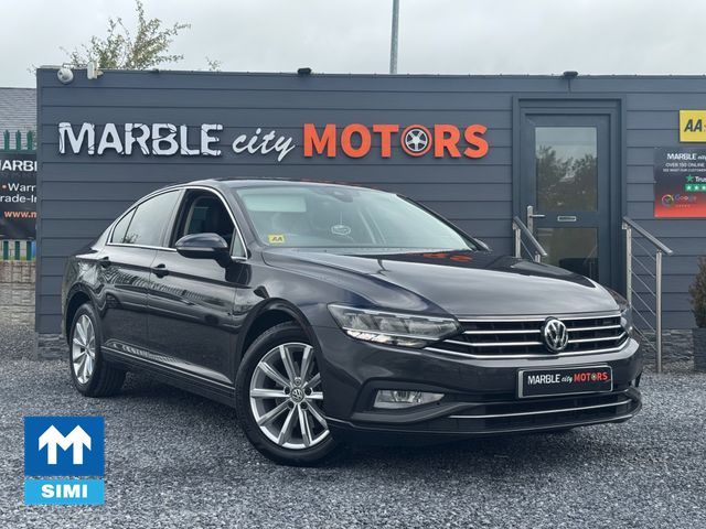 vehicle for sale from Marble City Motors