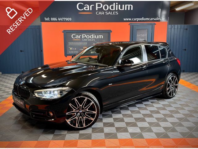 vehicle for sale from 130