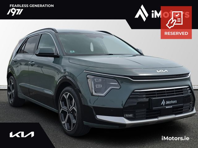 vehicle for sale from iMotors