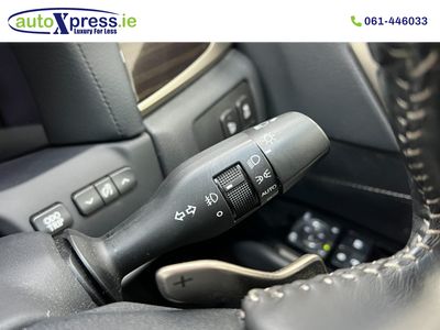 2020 Lexus GS