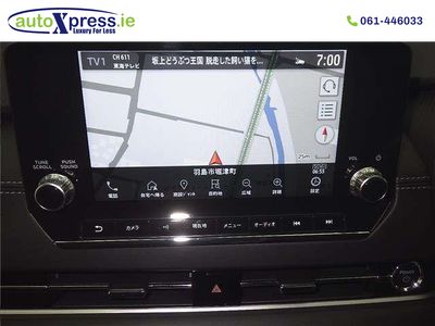 2021 Mitsubishi Outlander