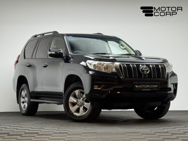 vehicle for sale from Motor Corp