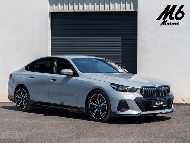 vehicle for sale from M6 Motors