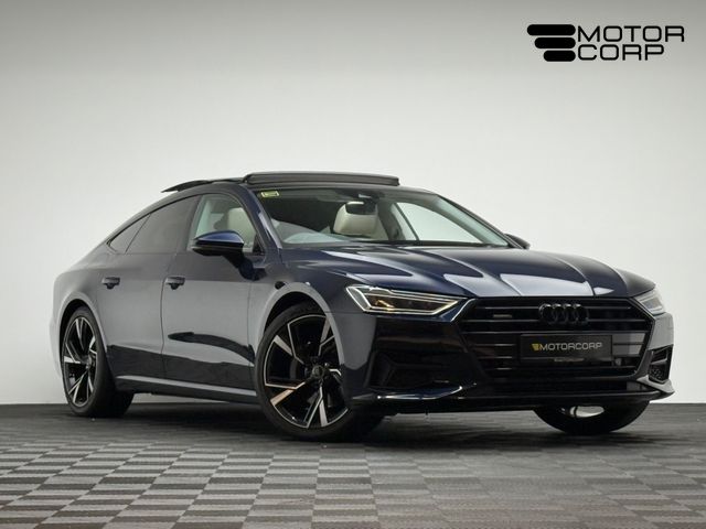 vehicle for sale from Motor Corp