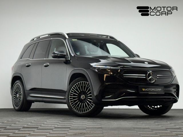 vehicle for sale from Motor Corp