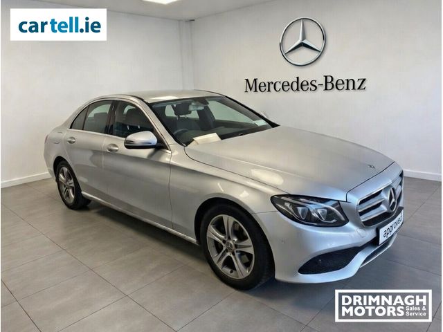 vehicle for sale from Drimnagh Motors