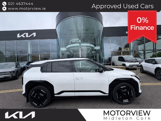 vehicle for sale from Motorview