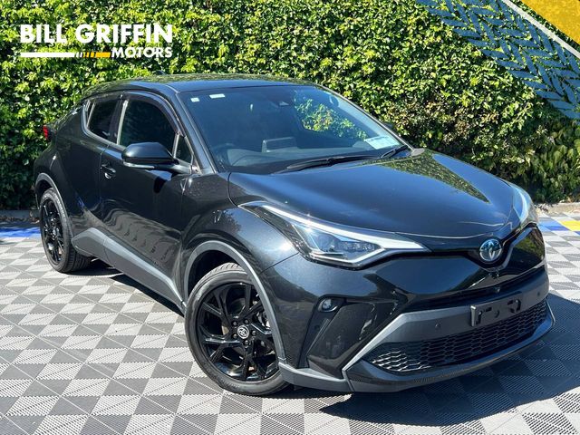vehicle for sale from Bill Griffin Motors