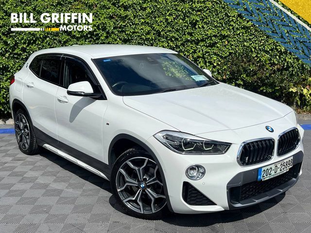 vehicle for sale from Bill Griffin Motors