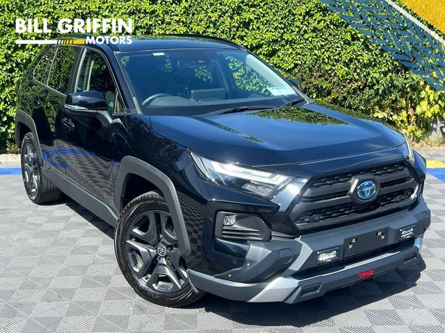 vehicle for sale from Bill Griffin Motors