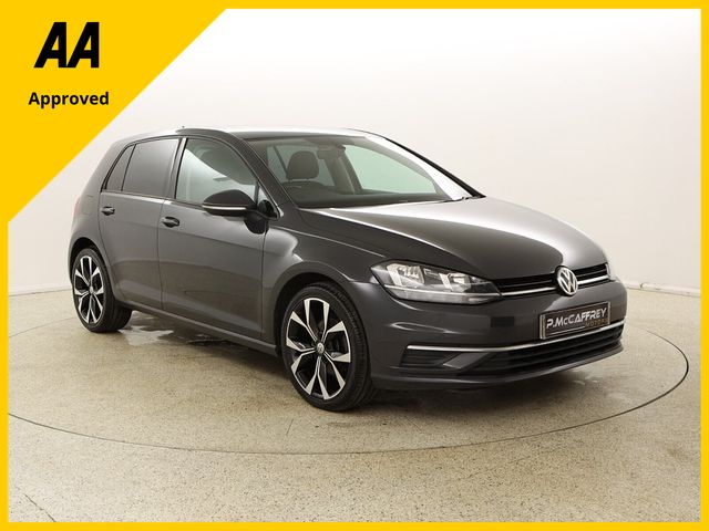 vehicle for sale from P McCaffrey Motors