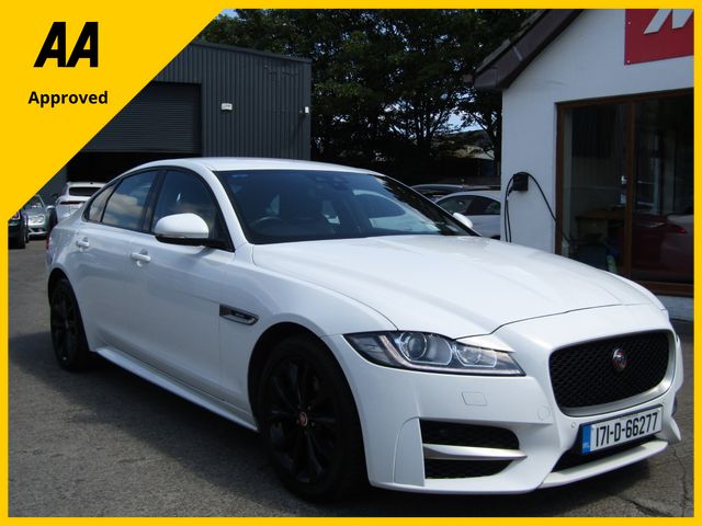 vehicle for sale from MD Barclay