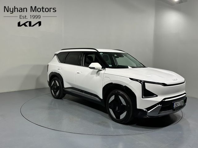 vehicle for sale from Nyhan Motors