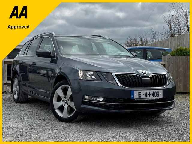vehicle for sale from Trim Car Sales