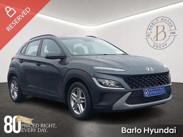 vehicle for sale from Barlo Ford Clonmel
