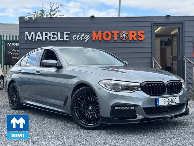 vehicle for sale from Marble City Motors