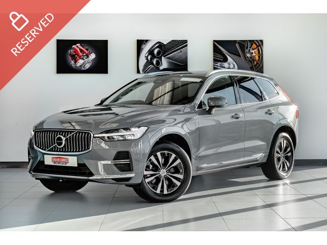 vehicle for sale from Enda McCarrick Cars Ltd