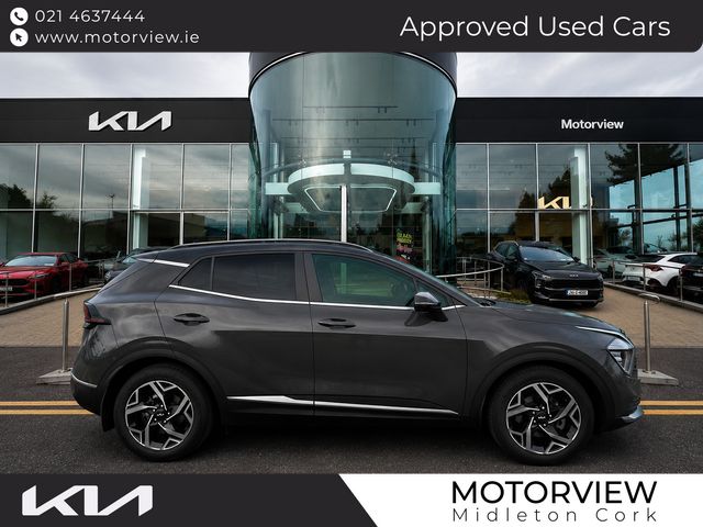 vehicle for sale from Motorview