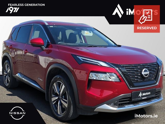 vehicle for sale from iMotors