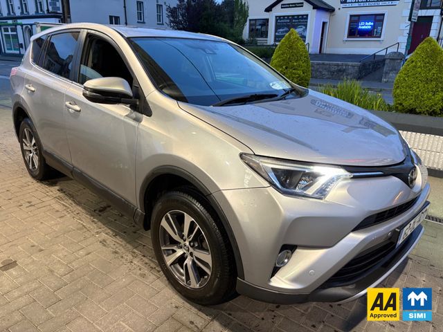 vehicle for sale from Coen's Car Sales