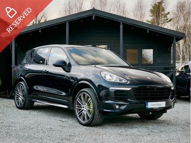 vehicle for sale from Lewis Motors