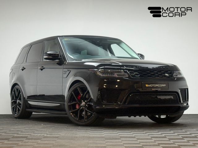 vehicle for sale from Motor Corp